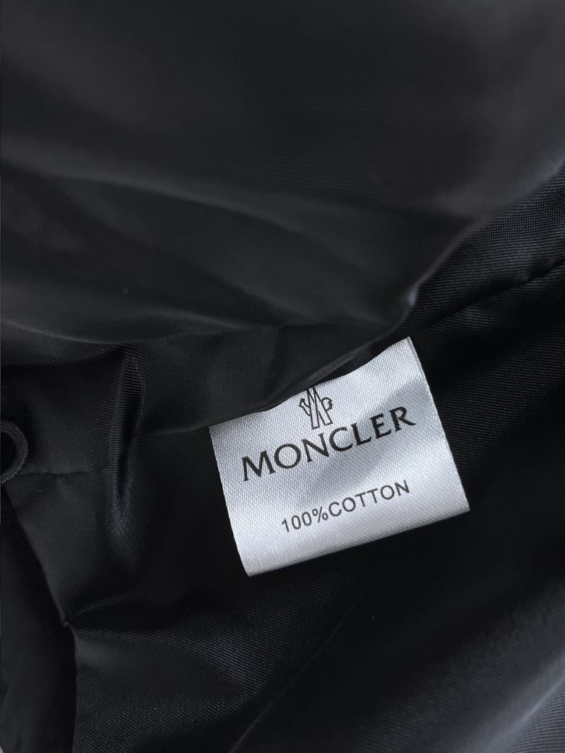 Moncler Outwear